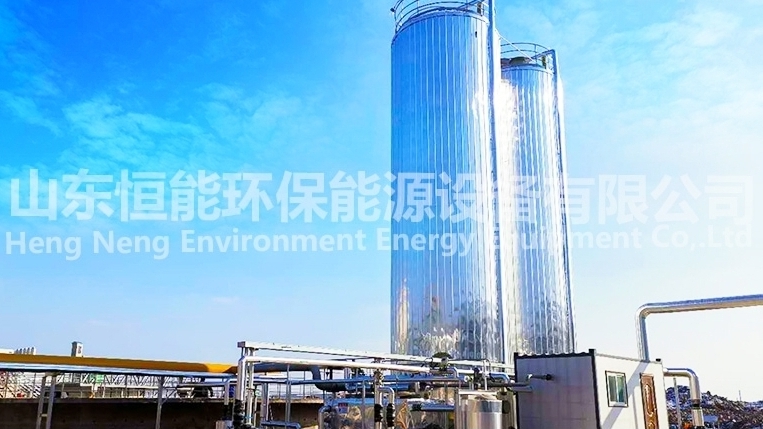 干法、濕法和生物脫硫工藝的優(yōu)缺點(diǎn)